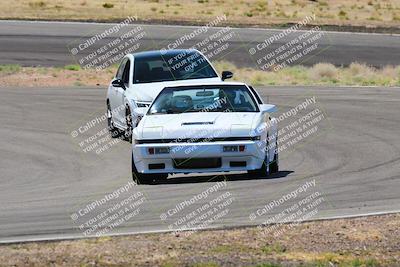 media/Apr-06-2025-Extreme Speed (Sun) [[ad1499d5ff]]/Blue group/Turn 3/